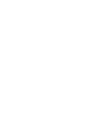 Guillet SA Logo